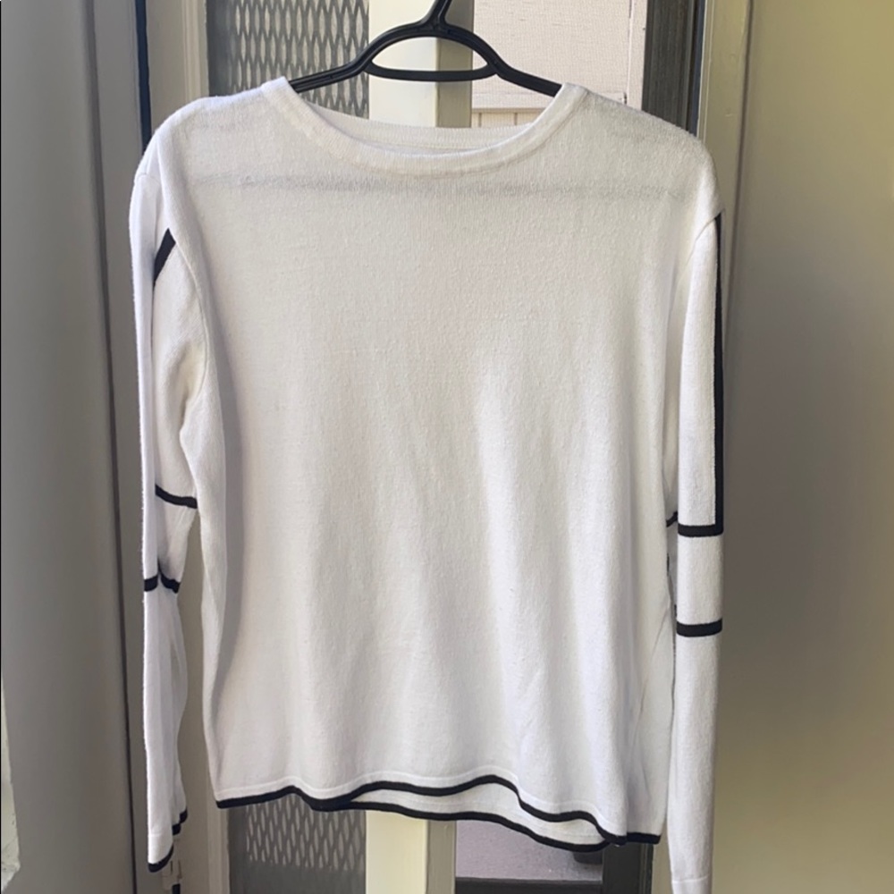 ASOS Mens sweater